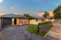 Property photo of 14A North Avenue Northfield SA 5085