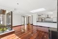 Property photo of 19 Belhus Drive Trigg WA 6029