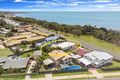 Property photo of 196 Esplanade Point Vernon QLD 4655