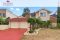 Property photo of 34 Pine Road Casula NSW 2170
