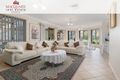 Property photo of 34 Pine Road Casula NSW 2170