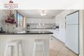 Property photo of 34 Pine Road Casula NSW 2170