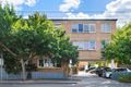 Property photo of 18/86 Park Street St Kilda West VIC 3182