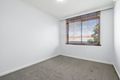 Property photo of 18/86 Park Street St Kilda West VIC 3182