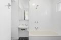 Property photo of 18/86 Park Street St Kilda West VIC 3182