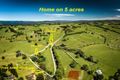 Property photo of 39 Summit Close Dorrigo NSW 2453
