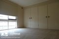 Property photo of 11 Eureka Road Diggers Rest VIC 3427