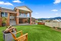 Property photo of 3 Gerrong Close Kanahooka NSW 2530