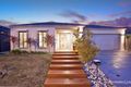 Property photo of 128 Lennon Parkway Derrimut VIC 3026