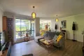 Property photo of 30 Ee-Jung Road Springbrook QLD 4213