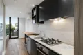 Property photo of 601/120 Burgundy Street Heidelberg VIC 3084