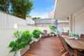 Property photo of 13/16-18 Beach Street Curl Curl NSW 2096