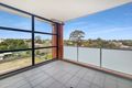 Property photo of 22/38 Hope Street Penrith NSW 2750