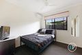 Property photo of 10 Fig Tree Pckt Idalia QLD 4811