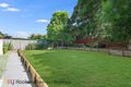 Property photo of 15 Dennistoun Avenue Guildford West NSW 2161