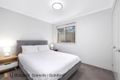 Property photo of 15 Dennistoun Avenue Guildford West NSW 2161
