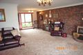 Property photo of 123 Wendt Road Chambers Flat QLD 4133