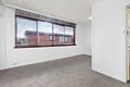 Property photo of 18/86 Park Street St Kilda West VIC 3182
