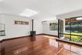 Property photo of 19 Belhus Drive Trigg WA 6029