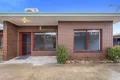 Property photo of 3/5 Baillieu Street East Wonthaggi VIC 3995