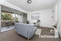 Property photo of 4/6 Wilkins Street Mawson ACT 2607