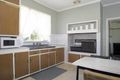 Property photo of 121 Stevedore Street Williamstown VIC 3016