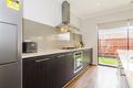 Property photo of 5 Eminence Drive Cranbourne West VIC 3977