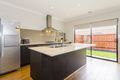 Property photo of 5 Eminence Drive Cranbourne West VIC 3977