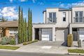 Property photo of 6B Ailsa Avenue Seaton SA 5023