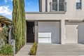 Property photo of 6B Ailsa Avenue Seaton SA 5023