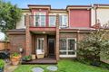 Property photo of 1/1 Basil Street Newport VIC 3015