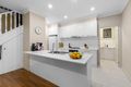 Property photo of 1/1 Basil Street Newport VIC 3015