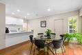 Property photo of 1/1 Basil Street Newport VIC 3015