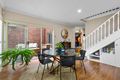 Property photo of 1/1 Basil Street Newport VIC 3015