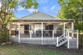 Property photo of 173 Macrossan Avenue Norman Park QLD 4170