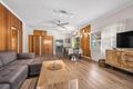 Property photo of 173 Macrossan Avenue Norman Park QLD 4170