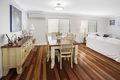 Property photo of 285 Elizabeth Avenue Clontarf QLD 4019