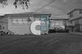 Property photo of 7 Philp Place Wallsend NSW 2287