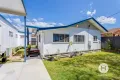 Property photo of 67 Duffield Road Margate QLD 4019