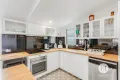 Property photo of 67 Duffield Road Margate QLD 4019