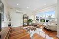 Property photo of 4/16-18 Jersey Street Balwyn VIC 3103