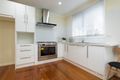 Property photo of 4/16-18 Jersey Street Balwyn VIC 3103