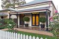 Property photo of 71 Porter Street Parkside SA 5063