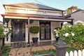 Property photo of 71 Porter Street Parkside SA 5063