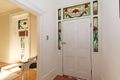 Property photo of 71 Porter Street Parkside SA 5063