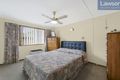 Property photo of 71 Yarrawonga Park Road Yarrawonga Park NSW 2264