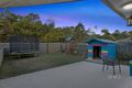 Property photo of 13 Rosella Court Ormeau QLD 4208