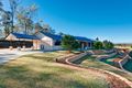 Property photo of 242 Whiteside Road Samsonvale QLD 4520