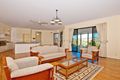 Property photo of 242 Whiteside Road Samsonvale QLD 4520