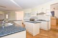 Property photo of 242 Whiteside Road Samsonvale QLD 4520